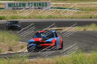 media/May-18-2024-Nasa (Sat) [[31ca56b002]]/Race Group B/Race (Turn 4a)/